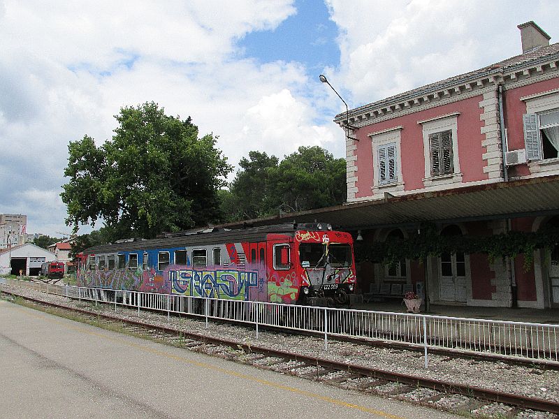 Bahnhof_Pula_12.jpg