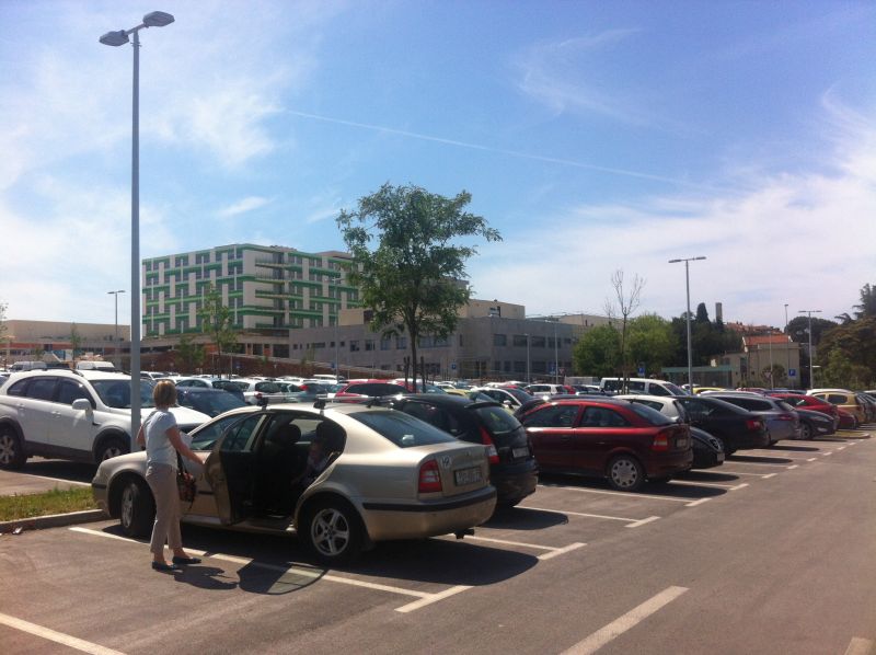Parkplatz_Klinik.jpg