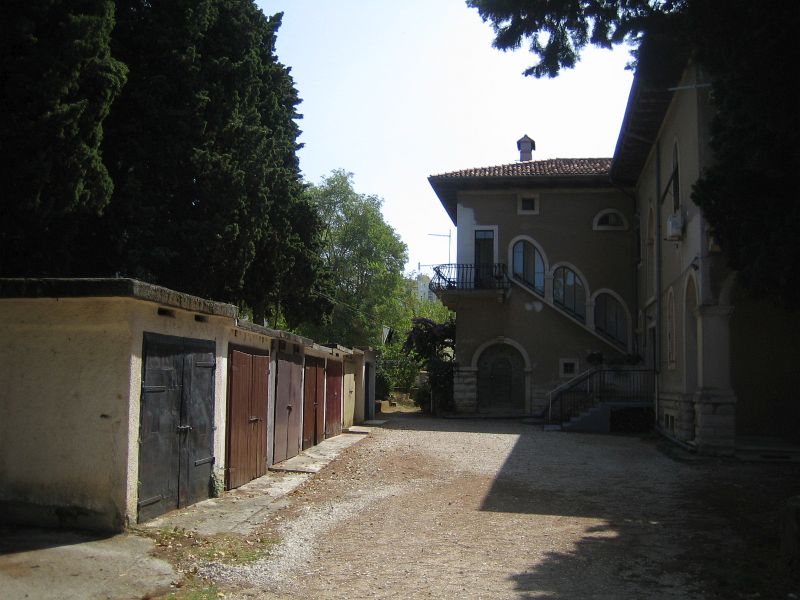 Villa_Trapp_11.jpg