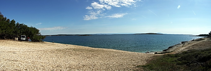 Panoramabild-prema-kamenjak-1.jpg