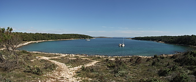 Panoramabild-prema-kamenjak-31.jpg