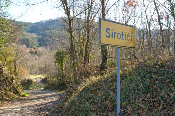 Sirotici.jpg