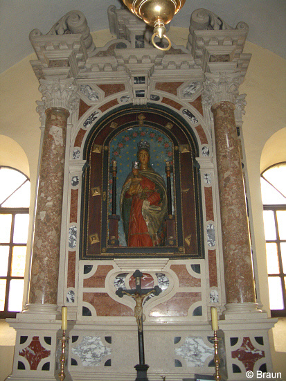 Zminj_-_Altar_in_der_Pfarrkirche_St._Michael_4.jpg