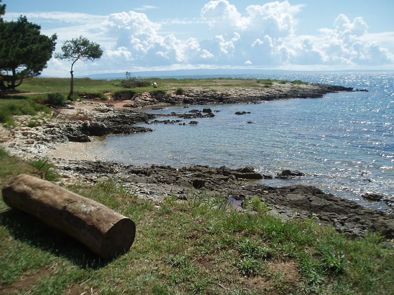 Strand_Richtung_Osten.jpg