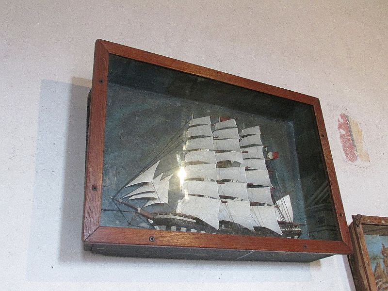 bilder_5.jpg