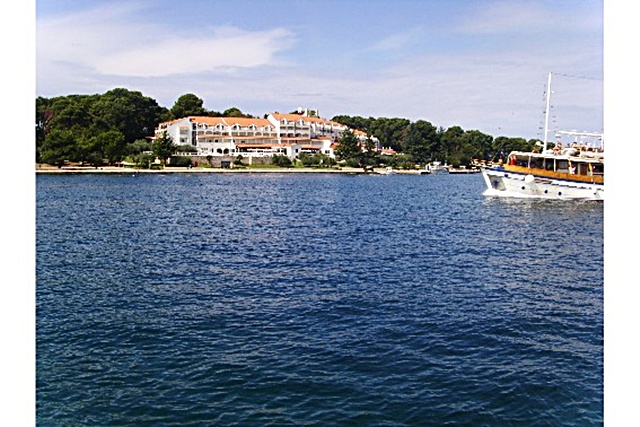 Fortuna_Porec.jpg