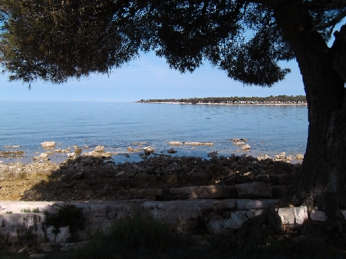 ISTRIEN_porec_2012_003.jpg