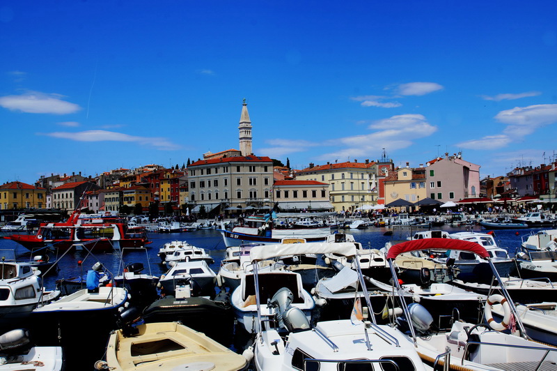 Kalender_2018-17_Hafenportrt_Rovinj.jpg