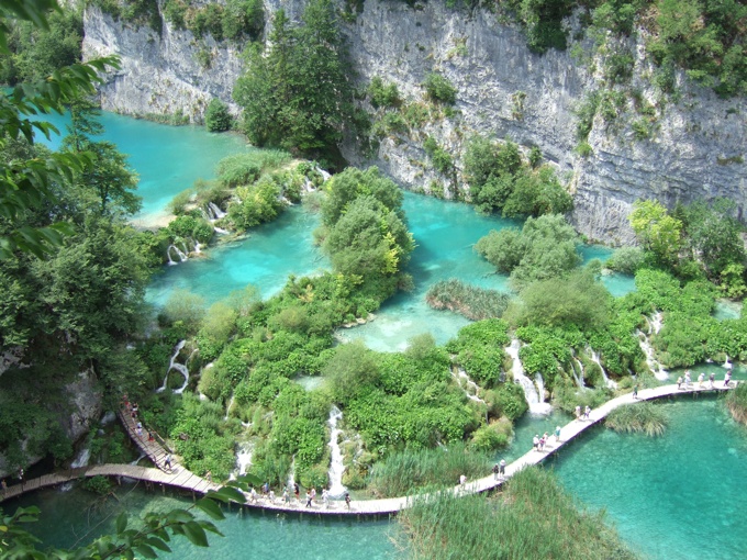 Plitvice_Weg2.jpg