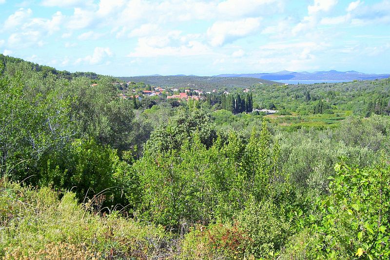 127_Wanderung_von_Zman_nach_Zaglav_Blick_zurck_nach_Zman.jpg