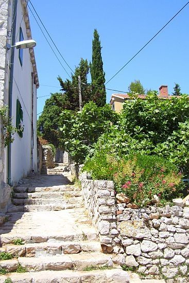 033_Gasse_in_Rovenska.jpg