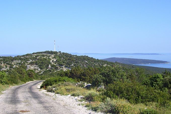 103_Strae_von_Mrtvaska_nach_Mali_Losinj.jpg