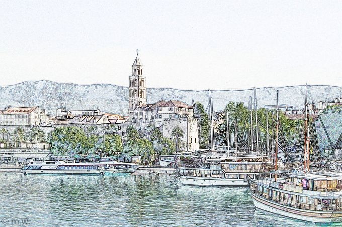 013_Hafen_Split_und_Altstadt.jpg