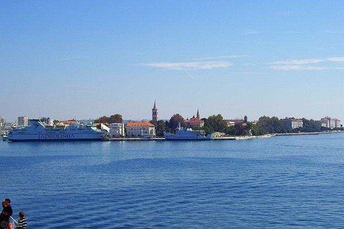 24_Ankunft_in_Zadar_2.jpg