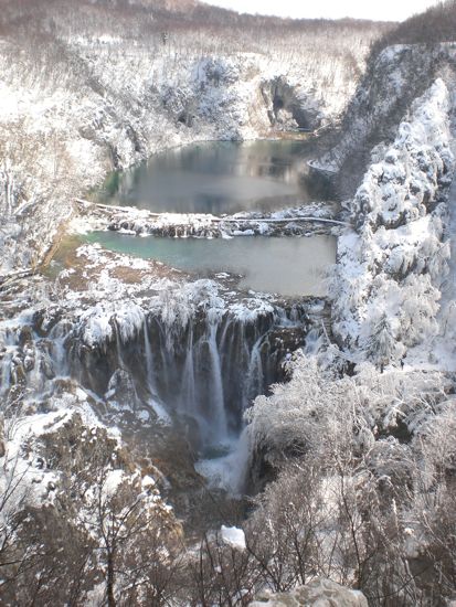 Plitvice3_13.jpg