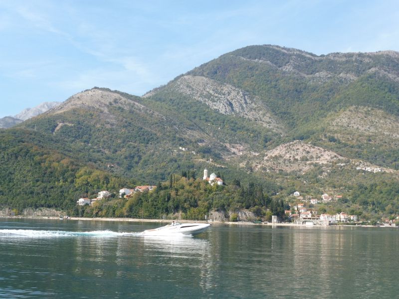 Bucht_von_Kotor_10.jpg