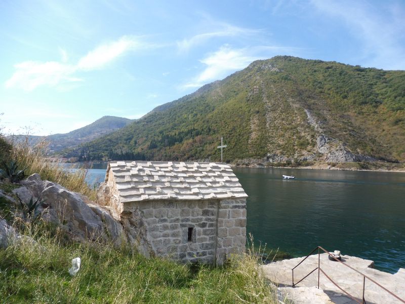 Bucht_von_Kotor_15.jpg