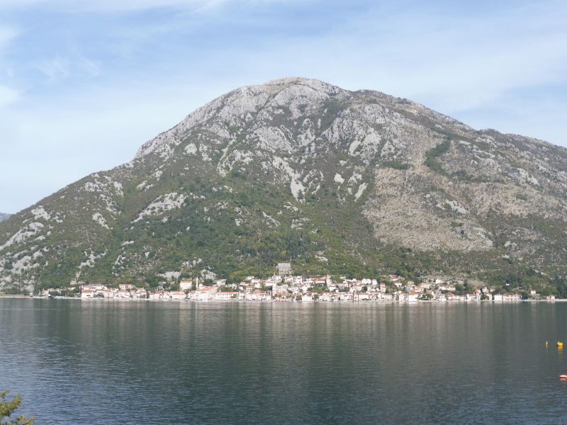 Bucht_von_Kotor_21.jpg