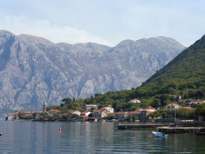 Bucht_von_Kotor_23.jpg