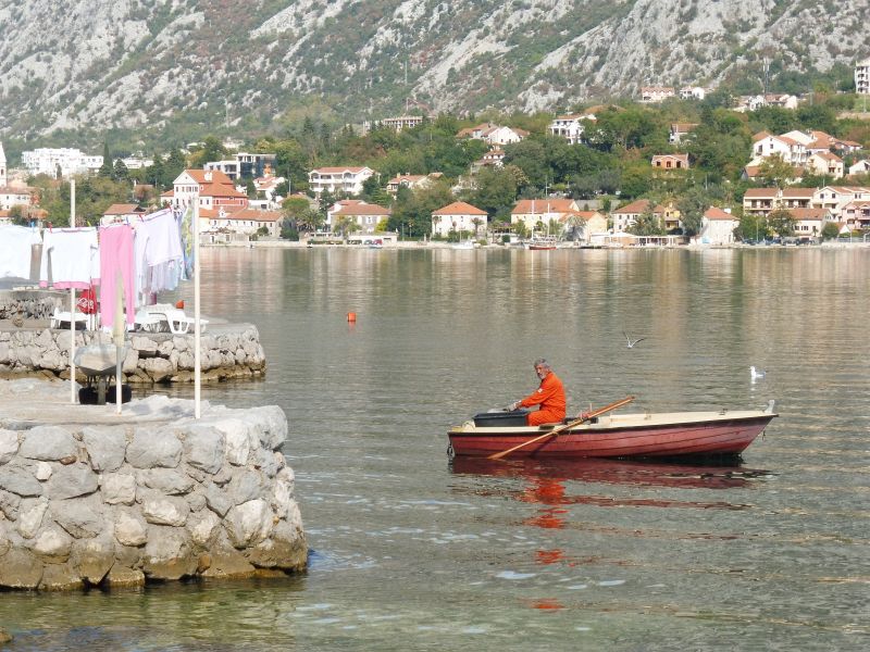 Bucht_von_Kotor_3.jpg