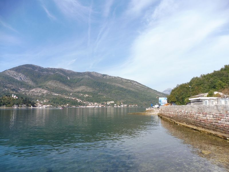 Bucht_von_Kotor_9.jpg