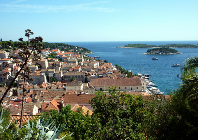 Hvar-001.jpg