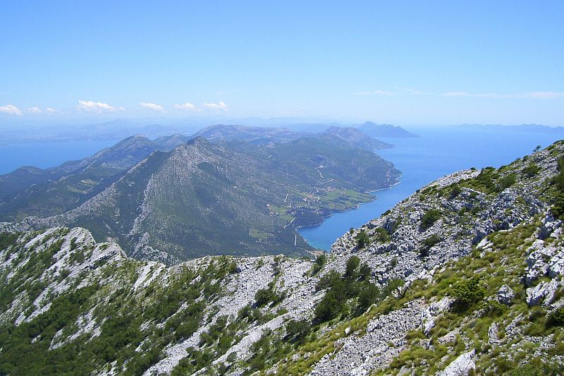 248_Wanderung_Sv._Ilija_Gipfelpanorama_Blick_ber_Peljesac.jpg