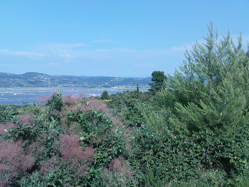 Kalender_2018-38_Parenzana_Blick_auf_die_Bucht_von_Piran.jpg