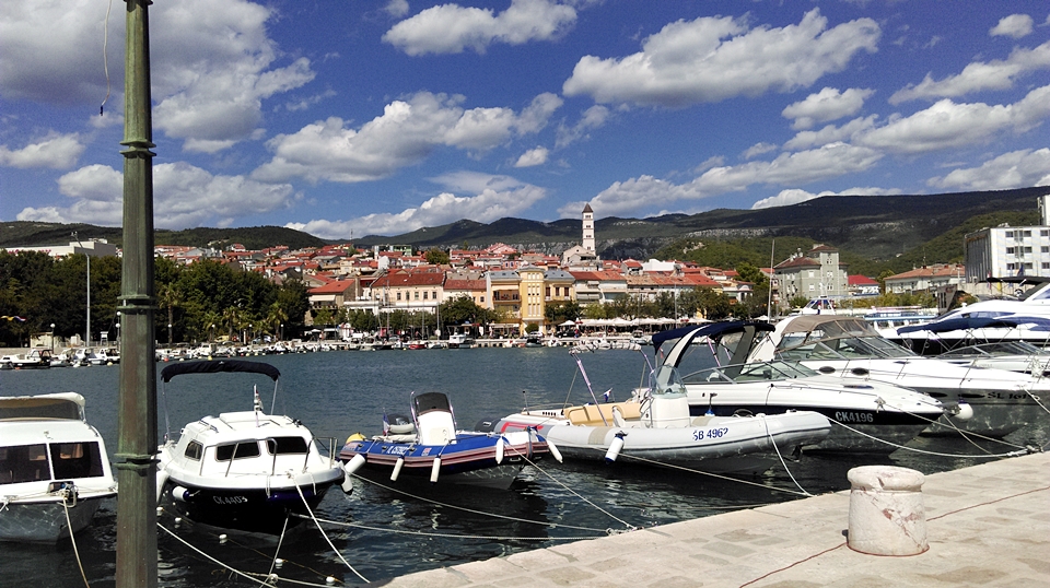 Wolken_ber_Crikvenica.jpg