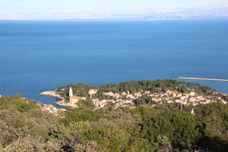 Blick__Veli_Losinj-1.jpg