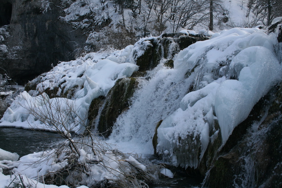 Plitvice_im_Januar_21.jpg