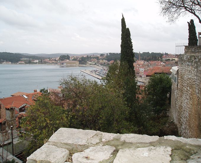 s-Ausblick_von_der_Kirche1.jpg