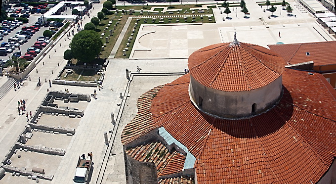Forum-Zadar-11.jpg