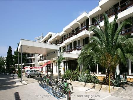 Hotel_Aurora_Losinj.jpg