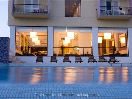 Hotel_Adriatic.jpg