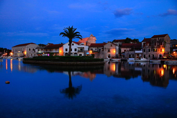 Abendstimmung_in_Vrboska_Insel_Hvar_1.jpg