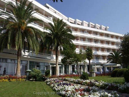 Hotel_Ilirija_Zadar.jpg