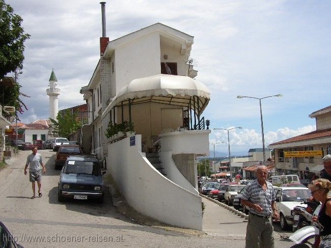 zzUlcinj.jpg