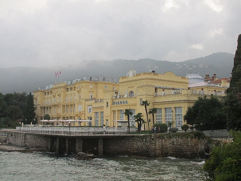 opatija_7.jpg