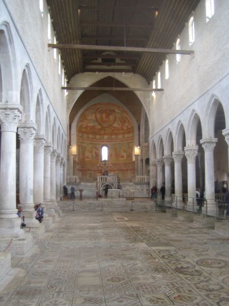 mai_2013_aquileia_122.jpg