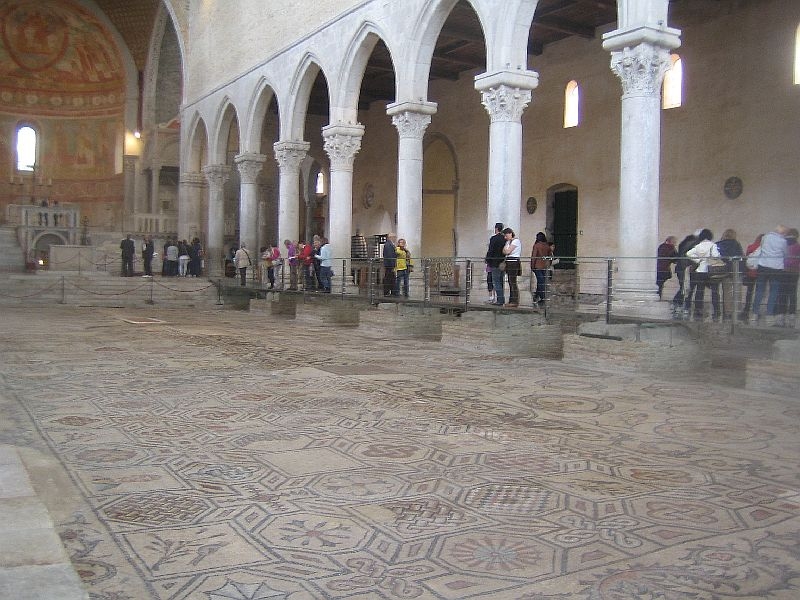 mai_2013_aquileia_131.jpg