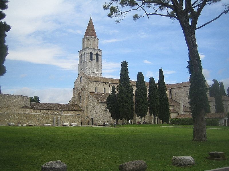 mai_2013_aquileia_156.jpg