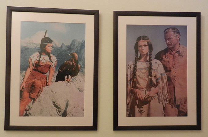 14_Seline_Winnetou_055_680.jpg