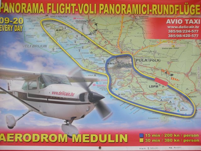 3_Rundflug_Medulin.JPG