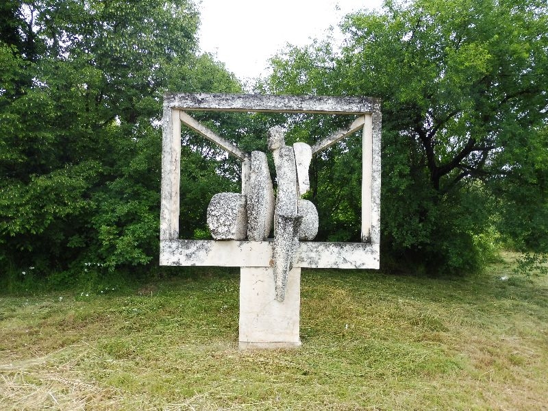 skulpturenpark_dubrava_2.jpg