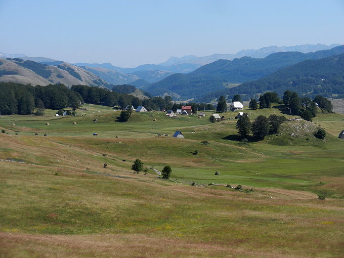 01_durmitor_106_680.jpg