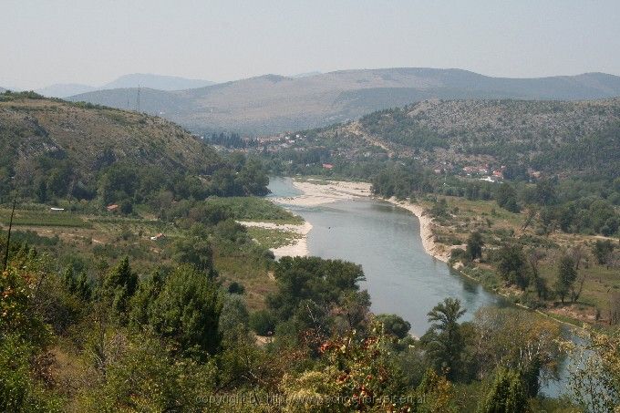 30_Neretva_r.jpg