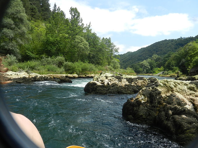 Una_Rafting_010_680.jpg