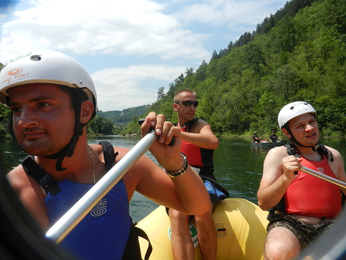 Una_Rafting_013_680.jpg