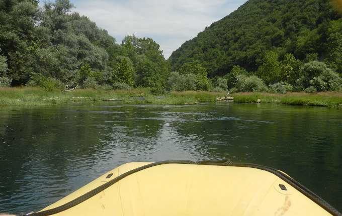 Una_Rafting_018_680.jpg